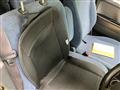 2005 Suzuki Wagon R
