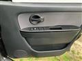 2005 Suzuki Wagon R
