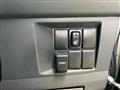 2005 Suzuki Wagon R