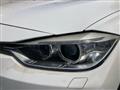 2013 BMW 3 Series