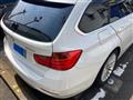2013 BMW 3 Series
