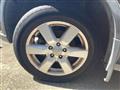 2008 Nissan X-Trail