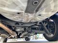 2008 Nissan X-Trail