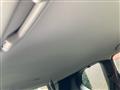 2008 Nissan X-Trail