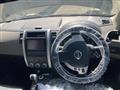 2008 Nissan X-Trail