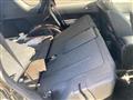 2008 Nissan X-Trail