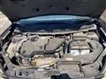 2008 Nissan X-Trail