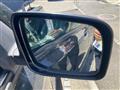 2008 Nissan X-Trail