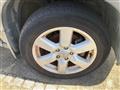 2008 Nissan X-Trail