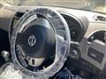 2008 Nissan X-Trail