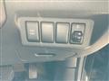 2008 Nissan X-Trail