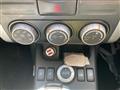 2008 Nissan X-Trail