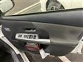 2013 Toyota PRIUS α