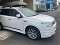 2013 Mitsubishi Outlander