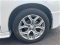 2013 Mitsubishi Outlander