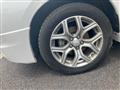 2013 Mitsubishi Outlander