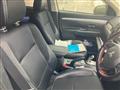 2013 Mitsubishi Outlander