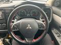 2013 Mitsubishi Outlander