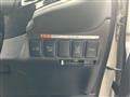 2013 Mitsubishi Outlander