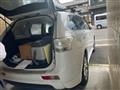 2013 Mitsubishi Outlander
