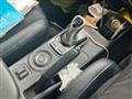 2013 Mitsubishi Outlander