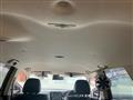2013 Mitsubishi Outlander