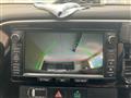 2013 Mitsubishi Outlander