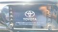 2023 Toyota Hilux