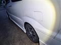 2002 Toyota Alphard G