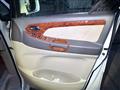 2002 Toyota Alphard G