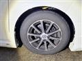 2002 Toyota Alphard G