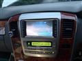 2002 Toyota Alphard G