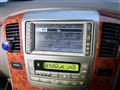 2002 Toyota Alphard G