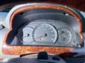 2002 Toyota Alphard G