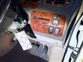 2002 Toyota Alphard G
