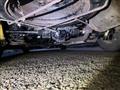 2002 Toyota Alphard G
