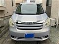 2009 Toyota Noah