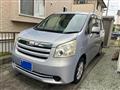 2009 Toyota Noah