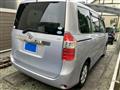 2009 Toyota Noah