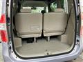 2009 Toyota Noah