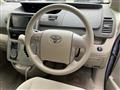 2009 Toyota Noah