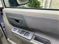 2009 Toyota Noah