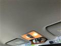 2009 Toyota Noah