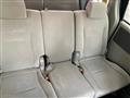 2009 Toyota Noah