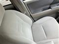 2009 Toyota Noah