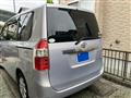 2009 Toyota Noah