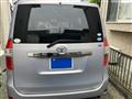 2009 Toyota Noah