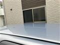 2009 Toyota Noah