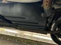 2009 Toyota Noah