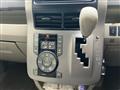 2009 Toyota Noah